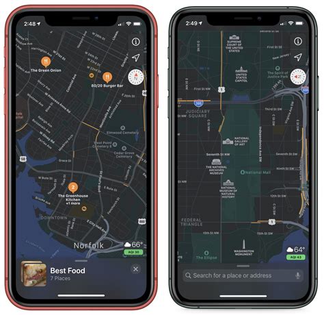 Aditya Tiwari · Dec 12, 2023 15:22 EST 6. Google announced a bunch of new features and changes for Google Maps that will start rolling out in the coming weeks. The search giant is making a big ...